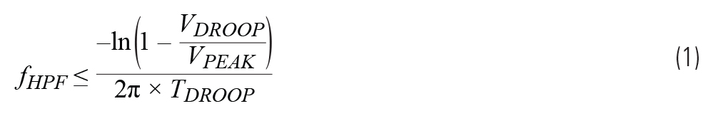 為工業4.0啟用可靠的基於狀態的有線監控&mdash;&mdash;第2部分