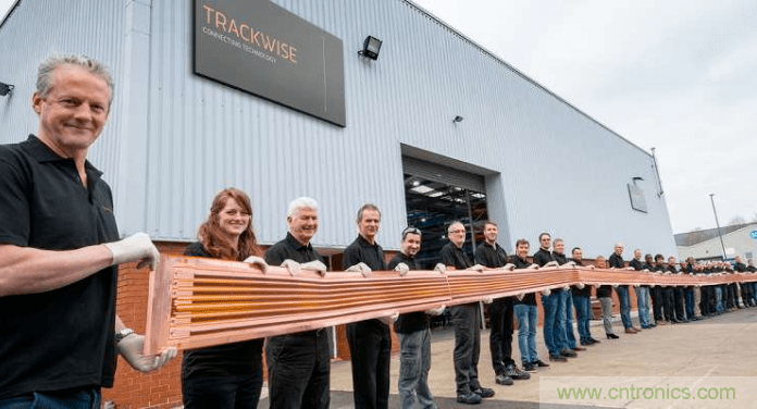 關於PCB的十件有趣的事實，你知道幾個？