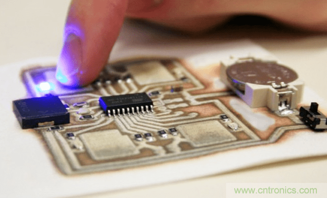 關於PCB的十件有趣的事實，你知道幾個？