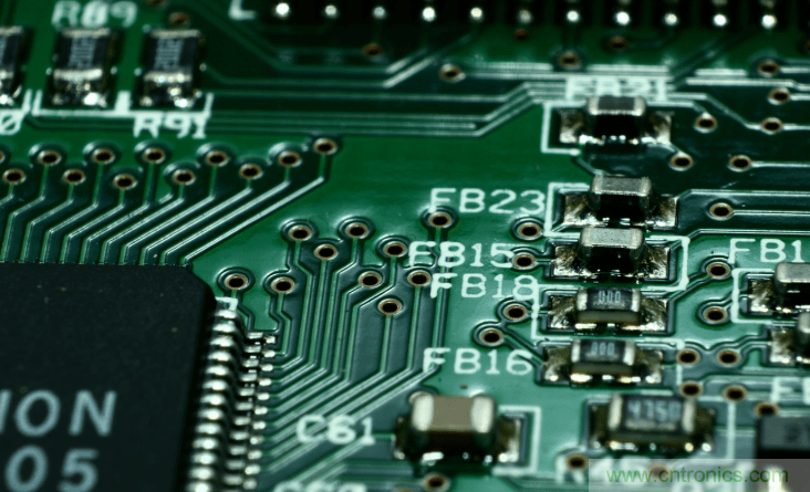 關於PCB的十件有趣的事實，你知道幾個？