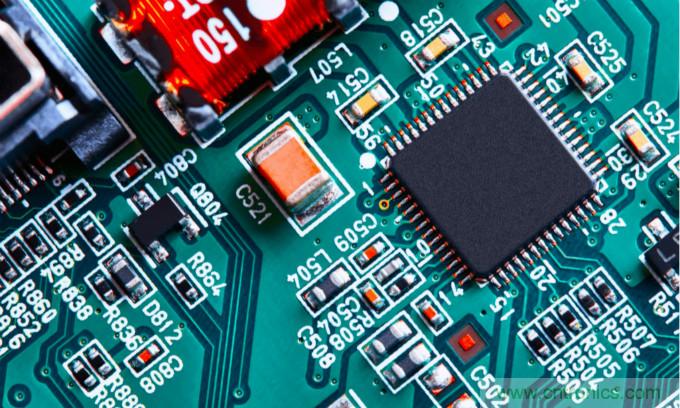 關於PCB的十件有趣的事實，你知道幾個？