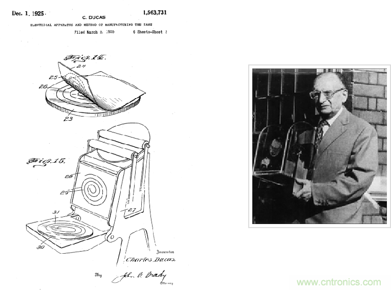 關於PCB的十件有趣的事實，你知道幾個？
