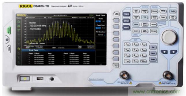 為什麼麵包板不適合高頻電路