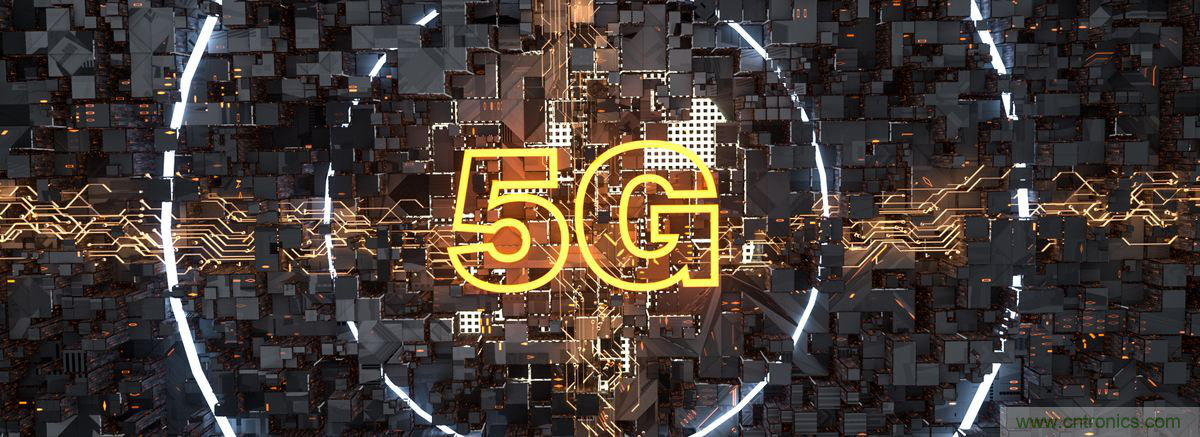 新時間 新機遇 CITE 2020以新麵貌迎接轉型