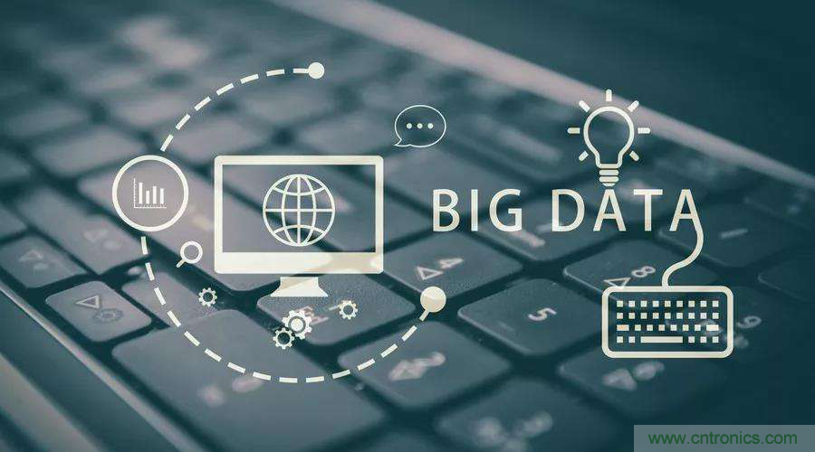 新時間 新機遇 CITE 2020以新麵貌迎接轉型