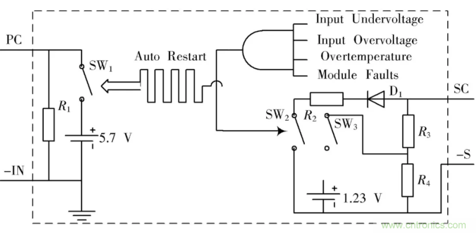 究竟要多厲害的電源才能用於航空瞬變電磁發射機？
