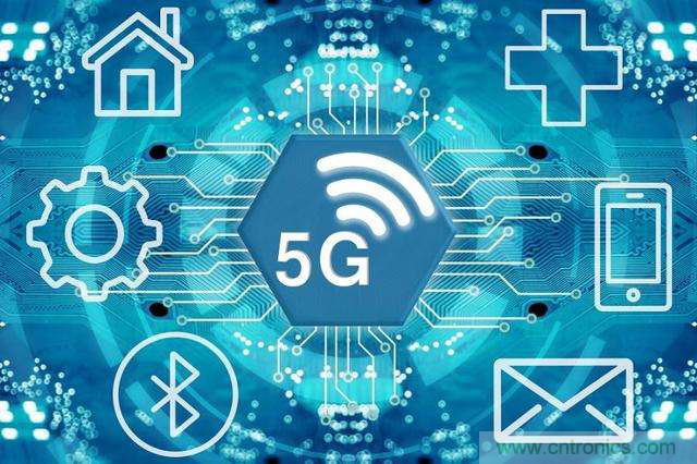 第八屆中國電子信息博覽會重磅重啟，看點大揭秘（上）