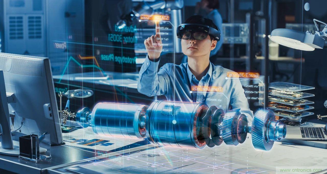 如何為你的電機找到一個好&ldquo;管家&rdquo;？