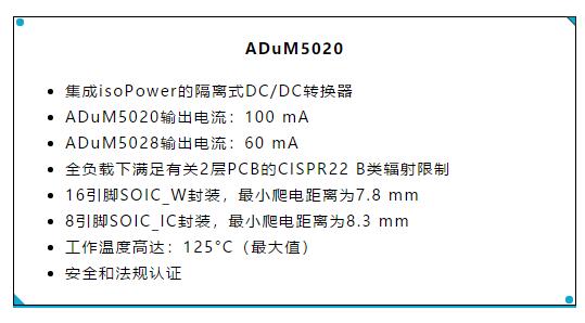 如何激發GaN&ldquo;潛能&rdquo;？想知道的看這裏來