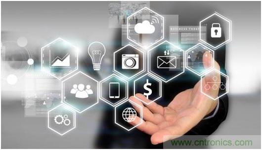 CITE2020:智慧家庭版圖重構，群雄逐鹿誰將拔得頭籌？