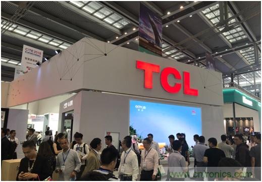 CITE2020:智慧家庭版圖重構，群雄逐鹿誰將拔得頭籌？