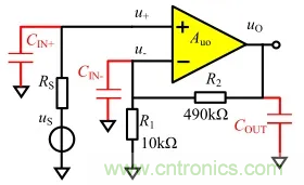 如何避免和消除自激振蕩？(下)