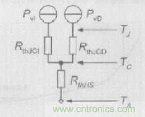如何利用IGBT技術實現反並聯二極管的正確設計？