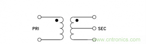 射頻變壓器阻抗不是常用50歐姆，該怎樣高精度測試？