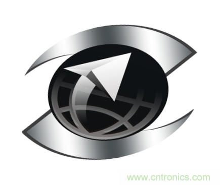 通天星：穩步增長，開放為贏