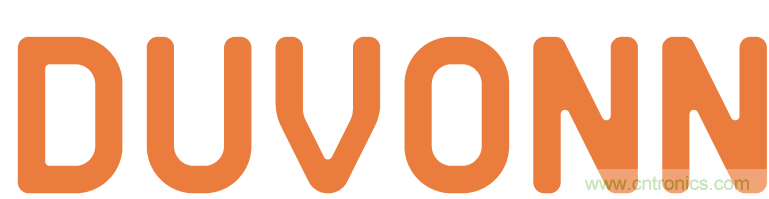 特萊斯：十年專注製造，合作共創未來