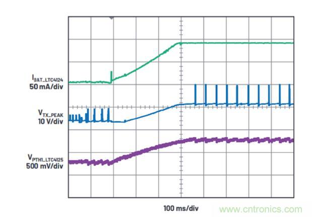 不加組件也不漲尺寸，教你如何改善你的無線充電器！