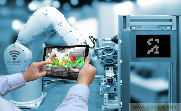 乘新基建東風，NEPCON ASIA 2020同期活動解讀行業機遇