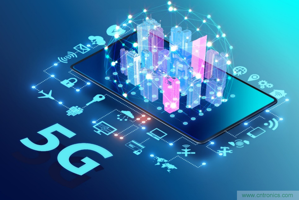 乘新基建東風，NEPCON ASIA 2020同期活動解讀行業機遇