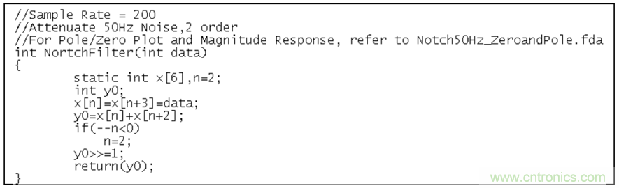 微功耗IC免除心率監護儀的後顧之憂