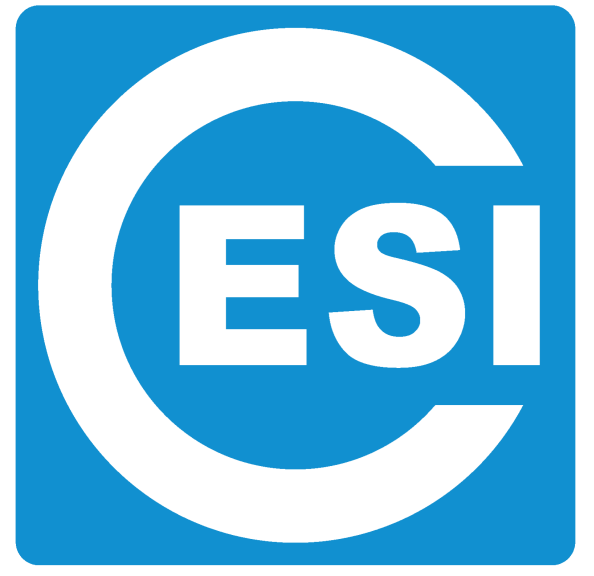 ARM軍團大集結，GCC組團亮相CITE2020