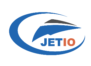 ARM軍團大集結，GCC組團亮相CITE2020