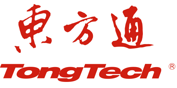 ARM軍團大集結，GCC組團亮相CITE2020