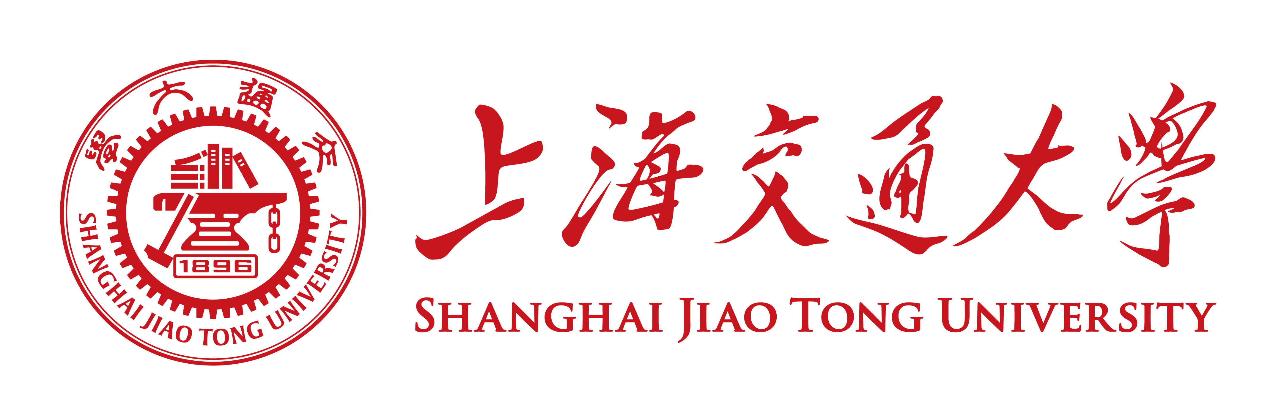 ARM軍團大集結，GCC組團亮相CITE2020