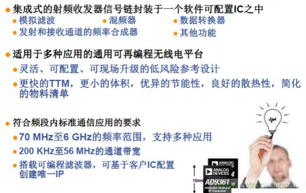 安裝率近100%、2億+的汽車ETC基礎資源，如何撐起智慧交通與智慧城市的想象？