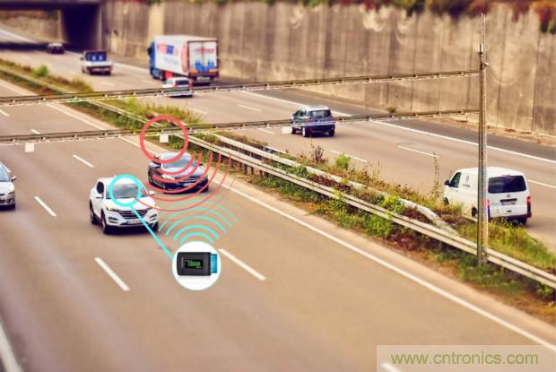 安裝率近100%、2億+的汽車ETC基礎資源，如何撐起智慧交通與智慧城市的想象？