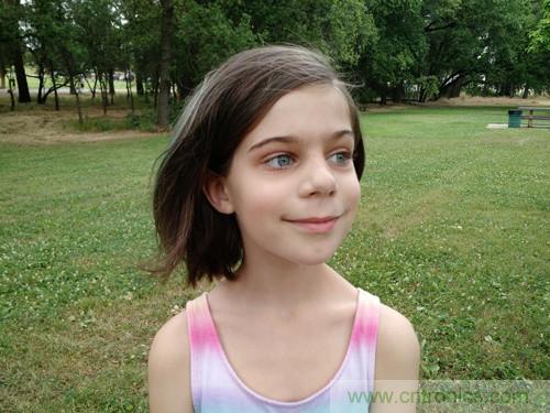 無數的拍攝，隻為成就一個完美回憶