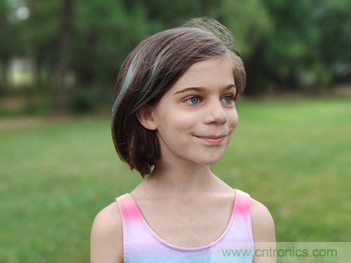 無數的拍攝，隻為成就一個完美回憶