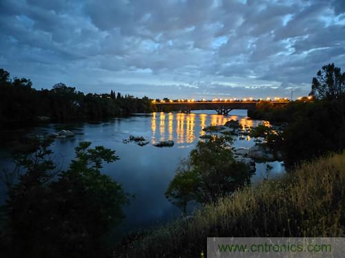 無數的拍攝，隻為成就一個完美回憶