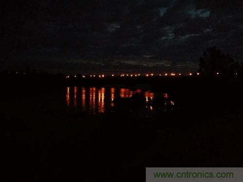 無數的拍攝，隻為成就一個完美回憶