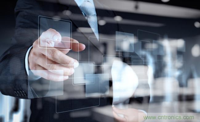 Astera Labs全麵提供適用於PCIe 4.0和5.0互連的Aries Smart Retimer；並推出Cloud-Scale Interop Lab服務