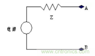 如何解決電源噪聲問題？
