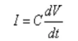 如何解決電源噪聲問題？