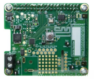 MEMS麥克風驅動下一代語音編解碼器改進