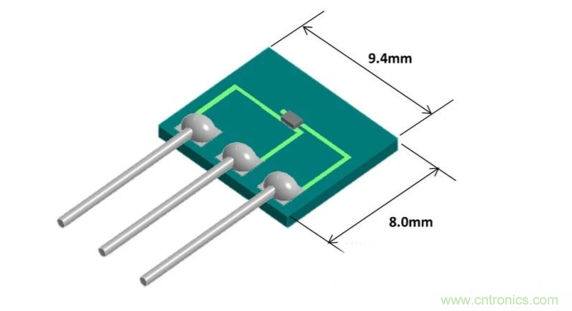 32.768kHz諧振器：選擇傳統晶振還是與MEMS諧振器？
