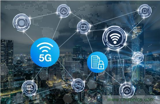 【科普小課堂】關於數據存儲安全的那些事兒