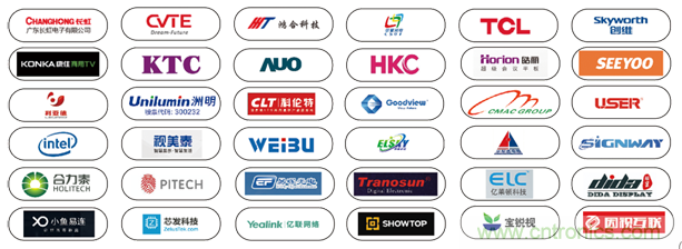 觀眾登記通道開啟 ，會展中心CBDS 2020暨2020 ISVE邀您出席！