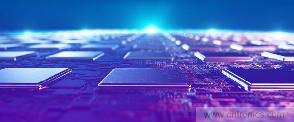 貿澤於2020上半年新增45家製造商合作夥伴，進一步擴充產品線陣容