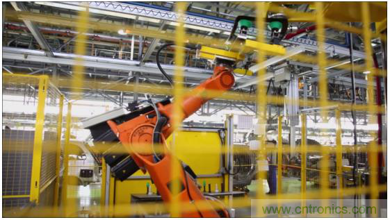 如何設計高壓隔離式電源，輕鬆實現緊湊、低 EMI 目標？