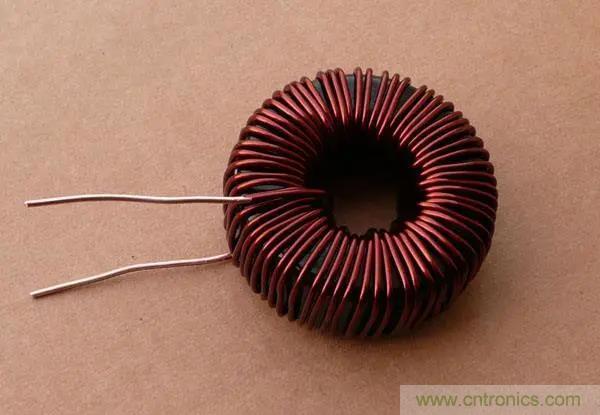 如何提高電感線圈的品質因數Q值？