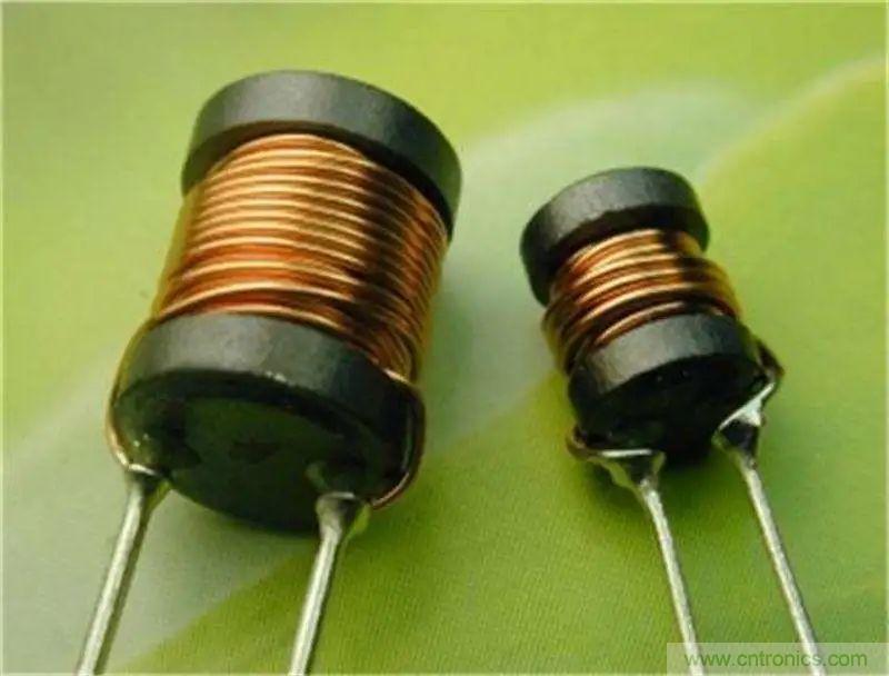 如何提高電感線圈的品質因數Q值？