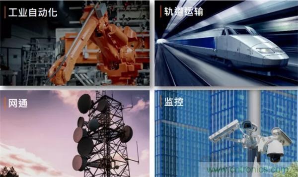 服務器放在北極和深海，是誰給了你勇氣？