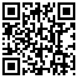 數字經濟快速崛起，2020中國國際數字經濟大會乘風而來！