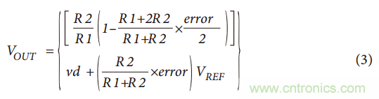 如何構建和優化分立差動放大器？
