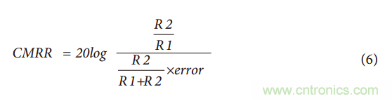 如何構建和優化分立差動放大器？