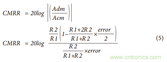 如何構建和優化分立差動放大器？